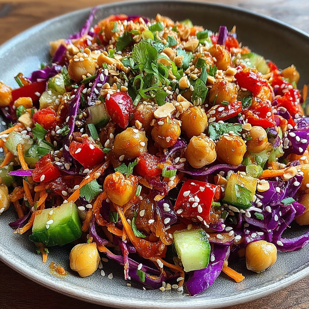 Branblog 75180 Amateur photo from Pinterest so so yummy delic c61fc114 a82b 4b8b 8759 0f9931094afc 0