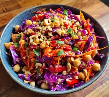 Branblog 75180 Amateur photo from Pinterest so so yummy delic c64cc202 4176 4eff 98f3 33c1f951a51c 0 360x320