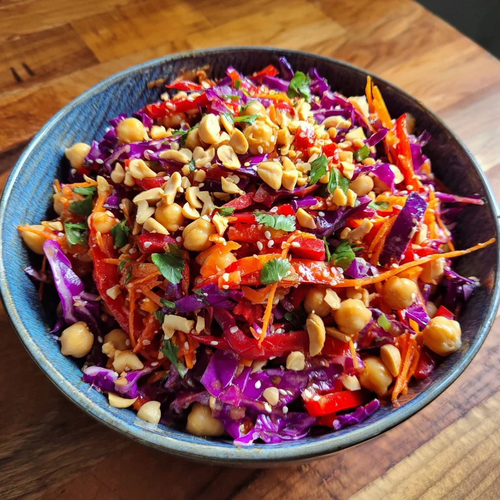 Branblog 75180 Amateur photo from Pinterest so so yummy delic c64cc202 4176 4eff 98f3 33c1f951a51c 0