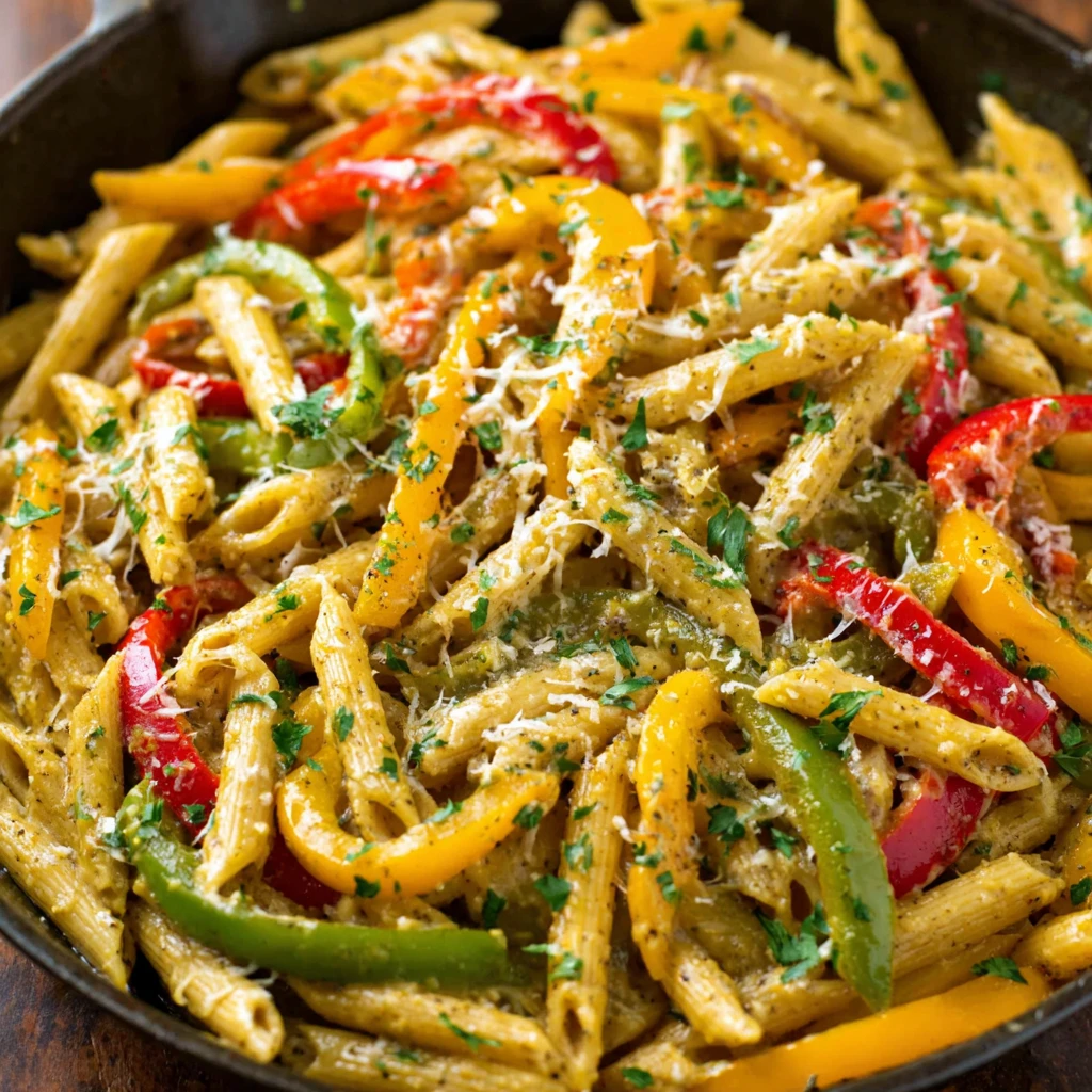 Branblog 75180 Amateur photo from Pinterest so so yummy delic c695505f f688 4601 bc77 5ebcfb0430bf 3