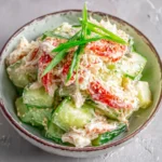 Branblog 75180 Amateur photo from Pinterest so so yummy delic cc88bec6 0b6c 4705 bff5 459a4f581143 1 150x150