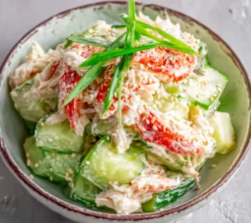 Branblog 75180 Amateur photo from Pinterest so so yummy delic cc88bec6 0b6c 4705 bff5 459a4f581143 1 360x320