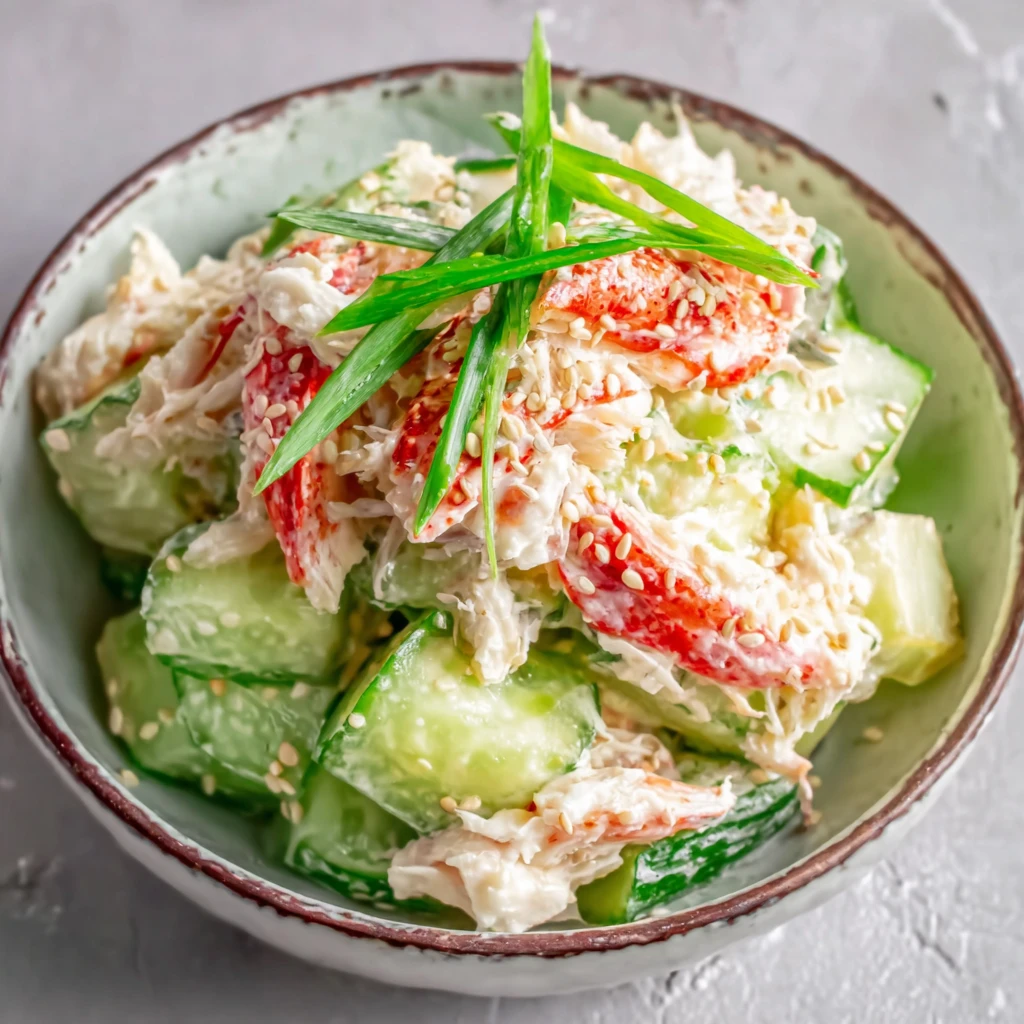 Branblog 75180 Amateur photo from Pinterest so so yummy delic cc88bec6 0b6c 4705 bff5 459a4f581143 1