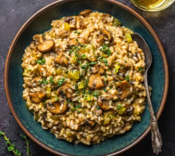 Branblog 75180 Amateur photo from Pinterest so so yummy delic cd516afd 85a6 4f4a b36c 79b25251a645 1 360x320