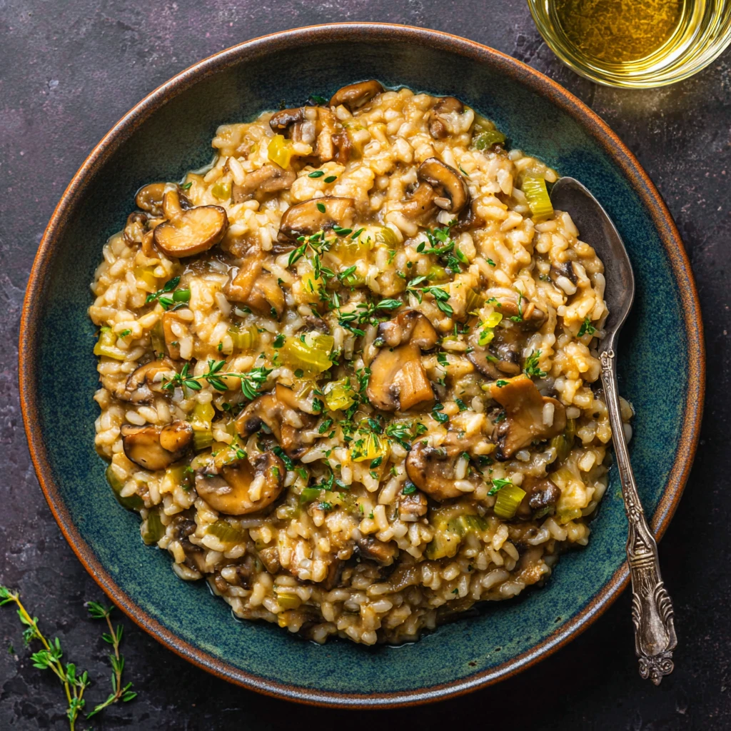 Branblog 75180 Amateur photo from Pinterest so so yummy delic cd516afd 85a6 4f4a b36c 79b25251a645 1