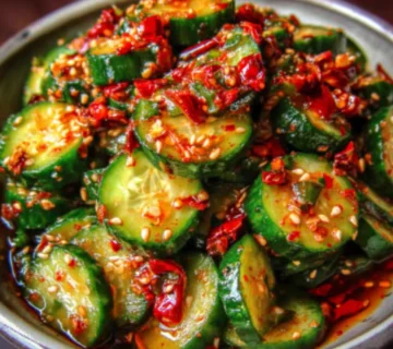 Branblog 75180 Amateur photo from Pinterest so so yummy delic cd58a84f 8cbc 436d 80f4 6382f6871a30 3 360x320