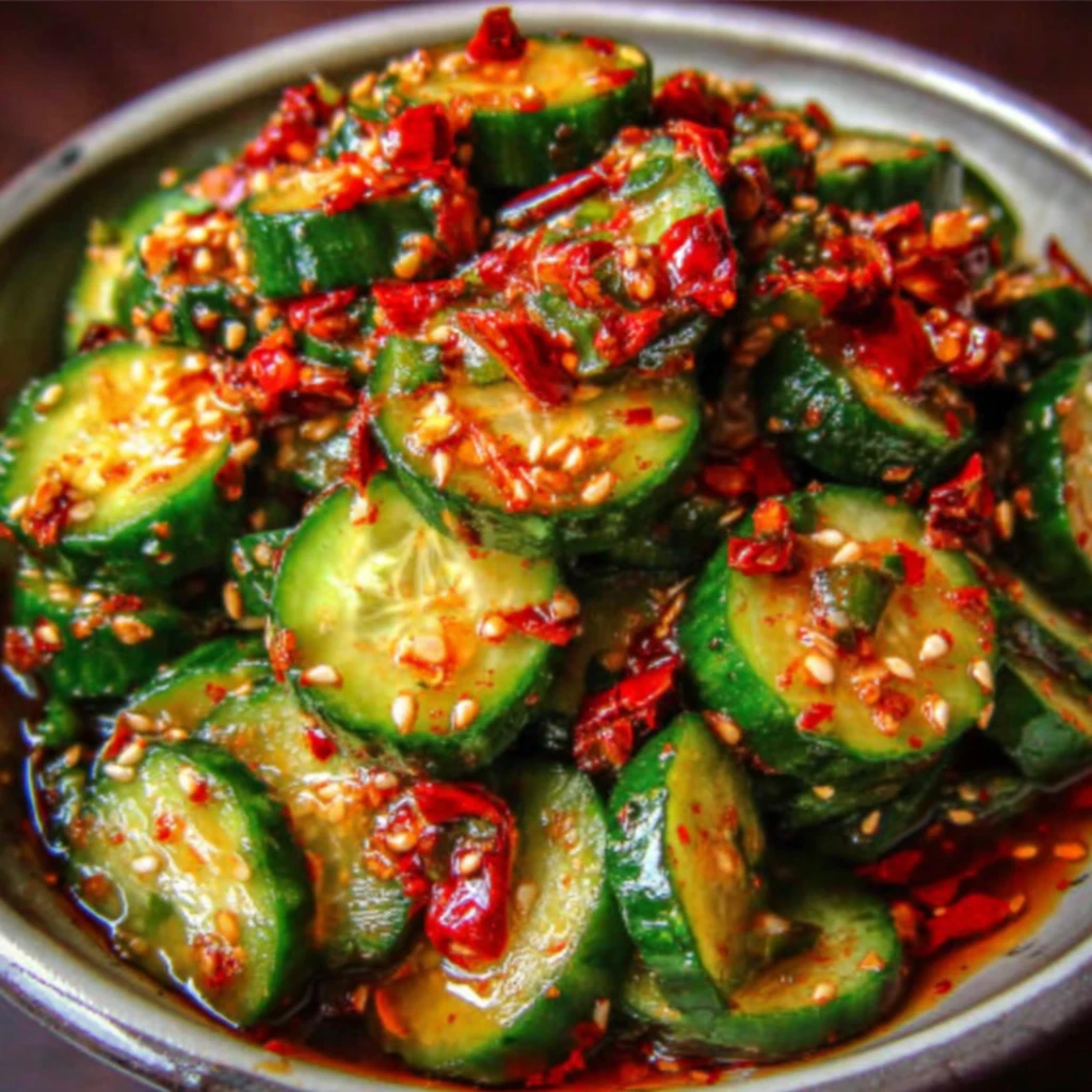 Branblog 75180 Amateur photo from Pinterest so so yummy delic cd58a84f 8cbc 436d 80f4 6382f6871a30 3