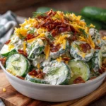 Branblog 75180 Amateur photo from Pinterest so so yummy delic ce3a2fe7 d73c 464c a51f 1ac0a4aa5bc9 3 150x150