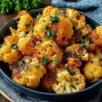 Branblog 75180 Amateur photo from Pinterest so so yummy delic cf6d158d 85cd 4287 a9c3 5888869b582a 1 150x150