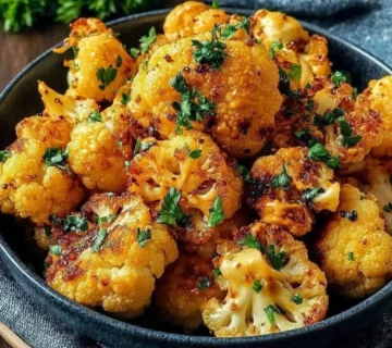 Branblog 75180 Amateur photo from Pinterest so so yummy delic cf6d158d 85cd 4287 a9c3 5888869b582a 1 360x320