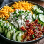 Branblog 75180 Amateur photo from Pinterest so so yummy delic d0494620 a104 4381 954d 399fedd6d93e 2 150x150