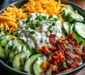 Branblog 75180 Amateur photo from Pinterest so so yummy delic d0494620 a104 4381 954d 399fedd6d93e 2 360x320