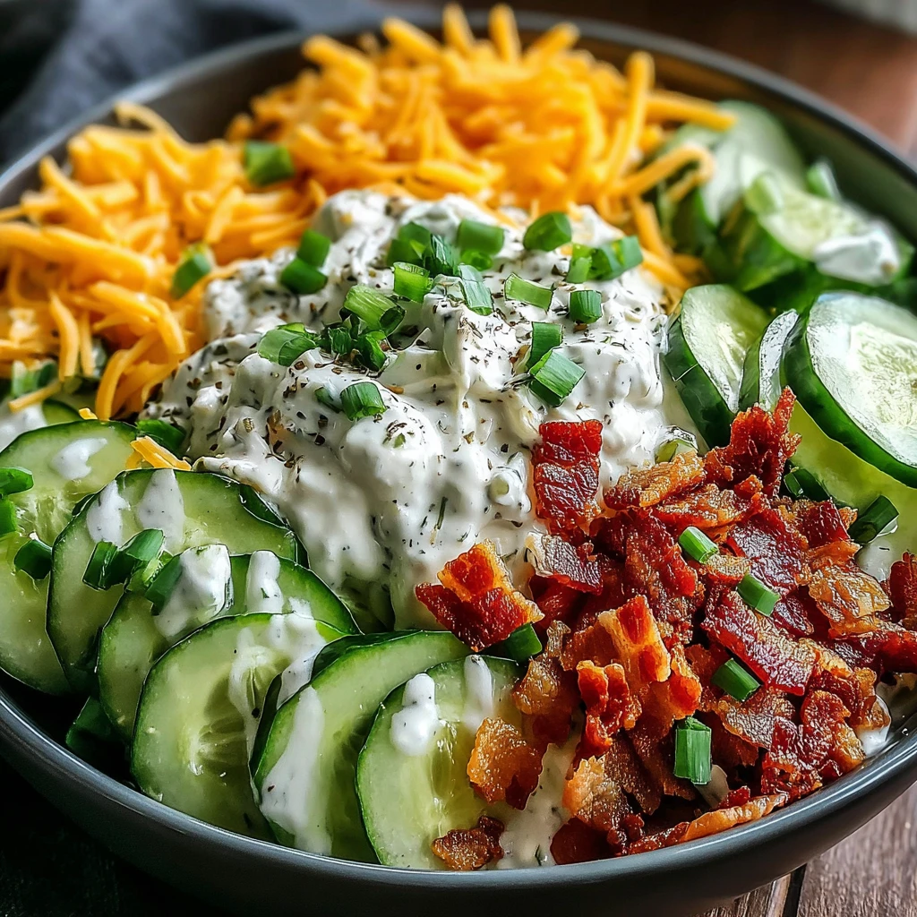 Branblog 75180 Amateur photo from Pinterest so so yummy delic d0494620 a104 4381 954d 399fedd6d93e 2