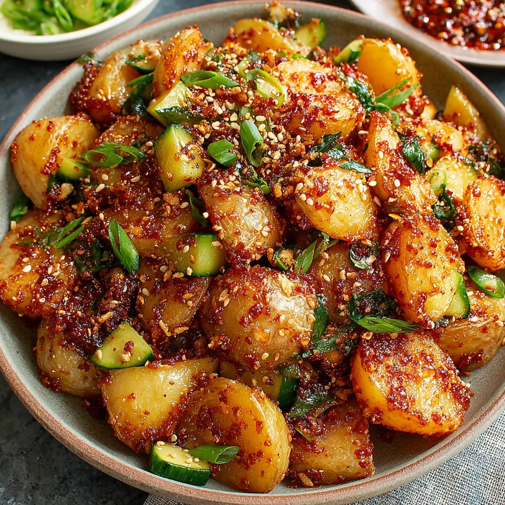 Branblog 75180 Amateur photo from Pinterest so so yummy delic d1db77f9 c918 44bf 8fcd a7196ca4f316 1