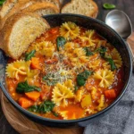 Branblog 75180 Amateur photo from Pinterest so so yummy delic d1efc3bf 4320 4eec a3fa c570269d4349 1 150x150