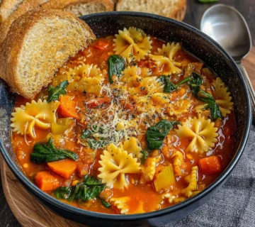 Branblog 75180 Amateur photo from Pinterest so so yummy delic d1efc3bf 4320 4eec a3fa c570269d4349 1 360x320