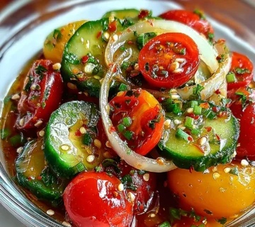 Branblog 75180 Amateur photo from Pinterest so so yummy delic d21d1db8 dab5 4935 8f7c 5bf64a68fa24 0 360x320