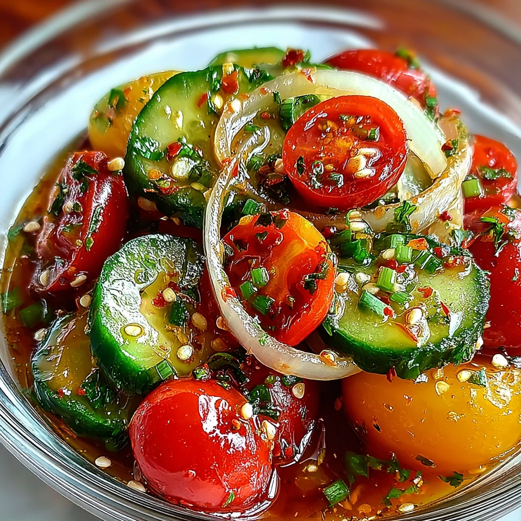 Branblog 75180 Amateur photo from Pinterest so so yummy delic d21d1db8 dab5 4935 8f7c 5bf64a68fa24 0