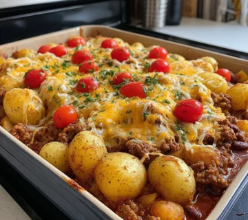 Branblog 75180 Amateur photo from Pinterest so so yummy delic d384041f 5ffe 479f a82a 5cd196613fd7 1 360x320