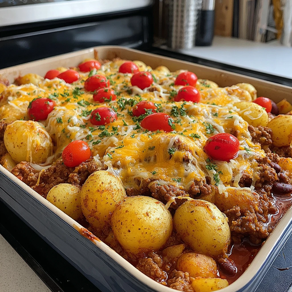 Branblog 75180 Amateur photo from Pinterest so so yummy delic d384041f 5ffe 479f a82a 5cd196613fd7 1