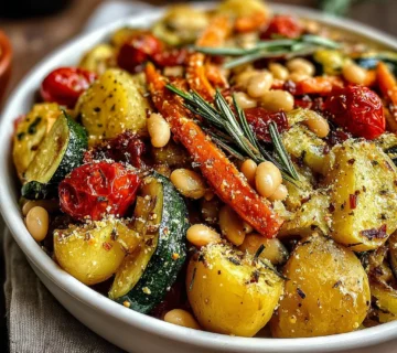 Branblog 75180 Amateur photo from Pinterest so so yummy delic d51ff331 82d7 4206 a883 1513128c61f2 2 360x320