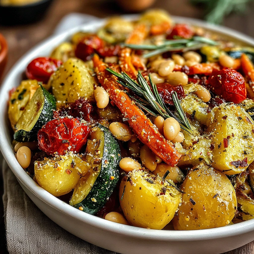 Branblog 75180 Amateur photo from Pinterest so so yummy delic d51ff331 82d7 4206 a883 1513128c61f2 2