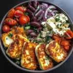 Branblog 75180 Amateur photo from Pinterest so so yummy delic d63501ad 6506 4399 b68e 2fe84dcb726d 2 150x150