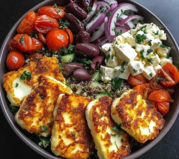 Branblog 75180 Amateur photo from Pinterest so so yummy delic d63501ad 6506 4399 b68e 2fe84dcb726d 2 360x320