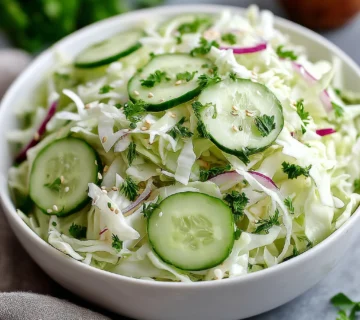 Branblog 75180 Amateur photo from Pinterest so so yummy delic d69ed736 8f95 4b24 870f fca7c599c5c4 0 360x320