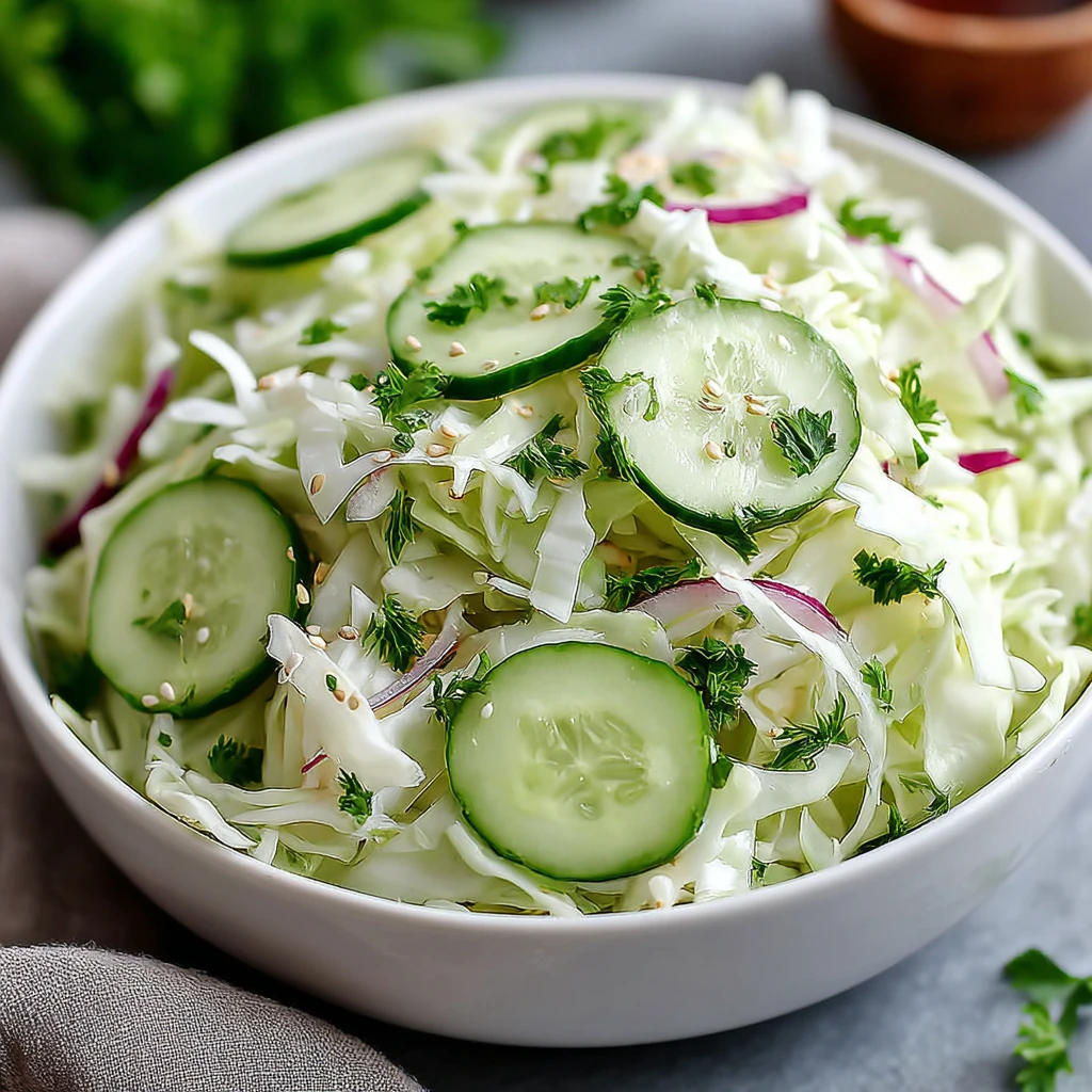 Branblog 75180 Amateur photo from Pinterest so so yummy delic d69ed736 8f95 4b24 870f fca7c599c5c4 0