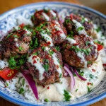 Branblog 75180 Amateur photo from Pinterest so so yummy delic d797c92c f4ce 4cd6 872c 31bc2d17b923 0 150x150