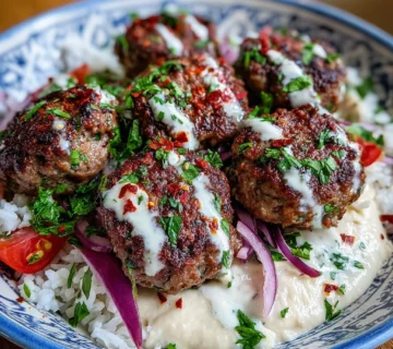 Branblog 75180 Amateur photo from Pinterest so so yummy delic d797c92c f4ce 4cd6 872c 31bc2d17b923 0 360x320