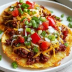 Branblog 75180 Amateur photo from Pinterest so so yummy delic d90e854d d6a1 426d 835f c5a2b50350e5 3 150x150