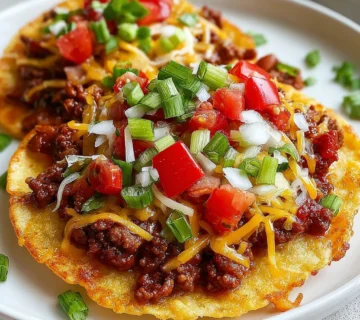 Branblog 75180 Amateur photo from Pinterest so so yummy delic d90e854d d6a1 426d 835f c5a2b50350e5 3 360x320