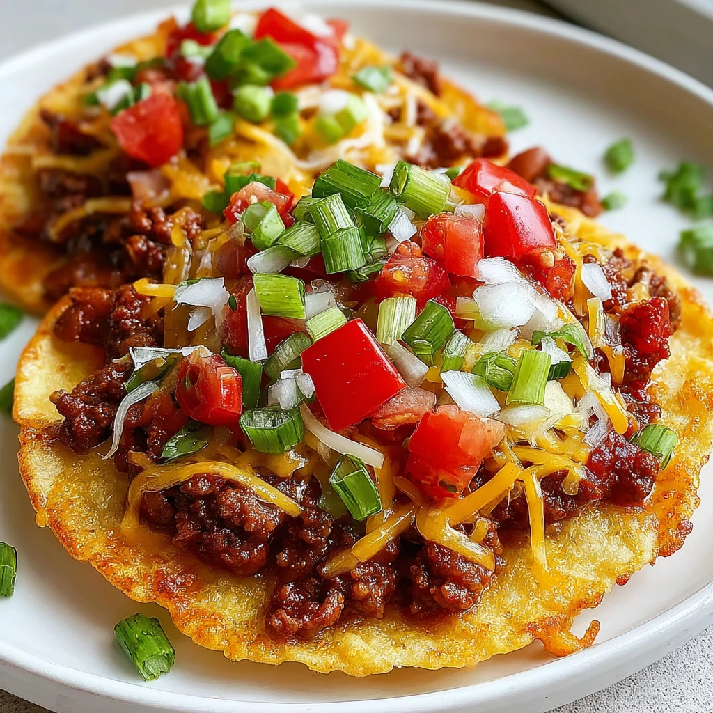 Branblog 75180 Amateur photo from Pinterest so so yummy delic d90e854d d6a1 426d 835f c5a2b50350e5 3