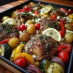 Branblog 75180 Amateur photo from Pinterest so so yummy delic da0f950d 6a34 4dfa 8625 01b50ef16cea 1 150x150