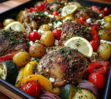 Branblog 75180 Amateur photo from Pinterest so so yummy delic da0f950d 6a34 4dfa 8625 01b50ef16cea 1 360x320