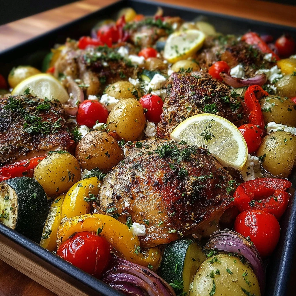 Branblog 75180 Amateur photo from Pinterest so so yummy delic da0f950d 6a34 4dfa 8625 01b50ef16cea 1