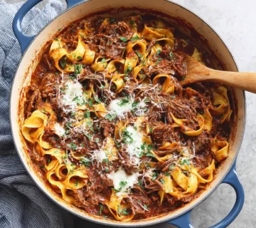 Branblog 75180 Amateur photo from Pinterest so so yummy delic dbf612b5 7660 46a8 8016 cb4588118b0e 2 360x320