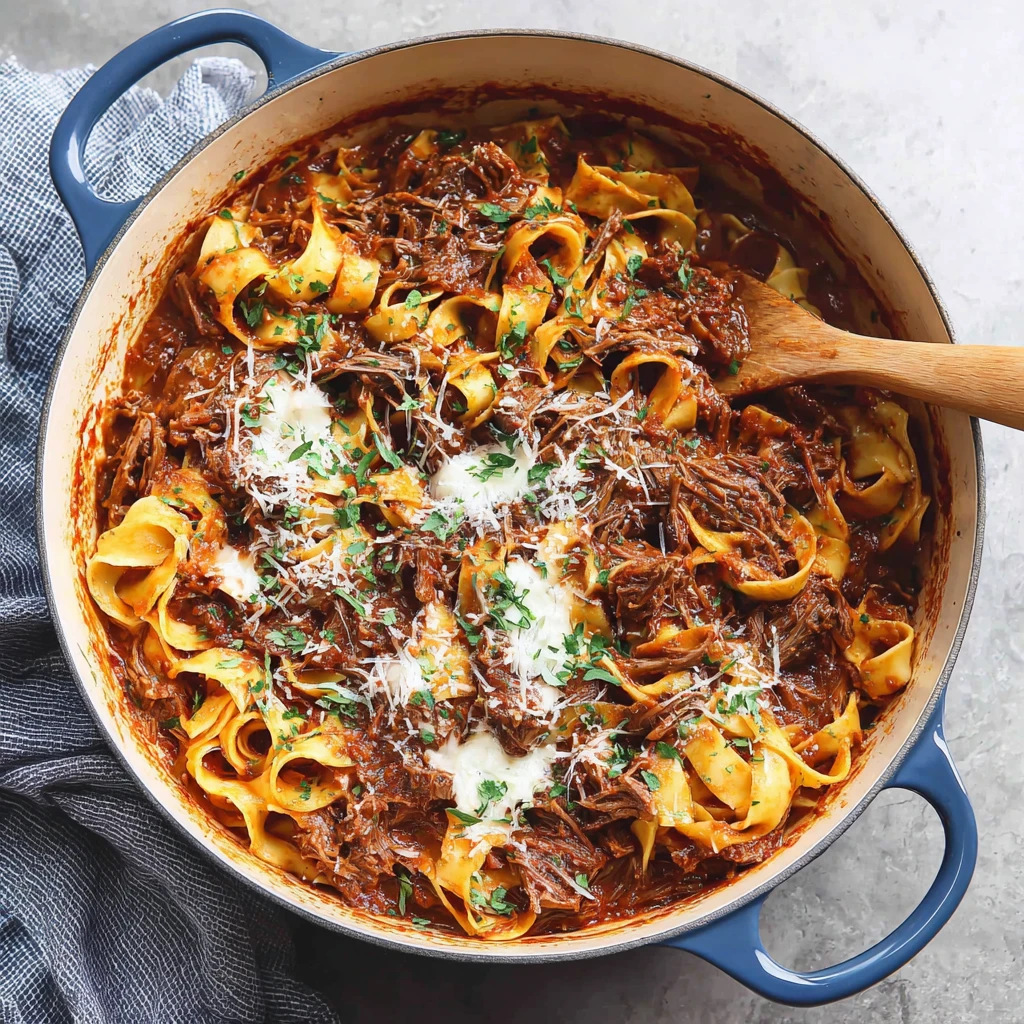 Branblog 75180 Amateur photo from Pinterest so so yummy delic dbf612b5 7660 46a8 8016 cb4588118b0e 2