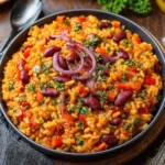 Branblog 75180 Amateur photo from Pinterest so so yummy delic dd528d8f 9f8c 4c94 a7dd 55fb79d286bd 2 150x150