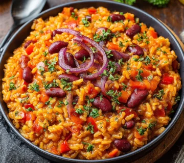 Branblog 75180 Amateur photo from Pinterest so so yummy delic dd528d8f 9f8c 4c94 a7dd 55fb79d286bd 2 360x320