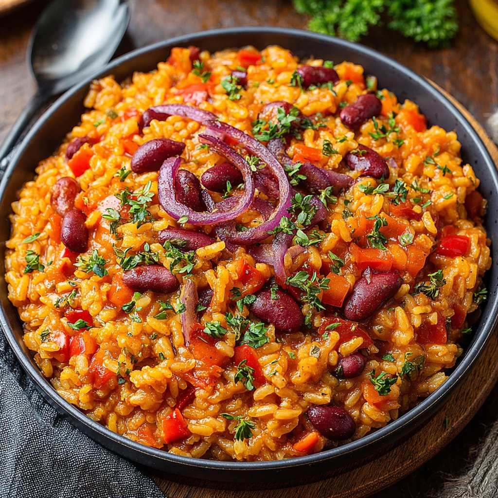 Branblog 75180 Amateur photo from Pinterest so so yummy delic dd528d8f 9f8c 4c94 a7dd 55fb79d286bd 2