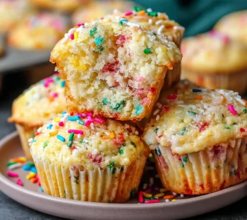 Branblog 75180 Amateur photo from Pinterest so so yummy delic e01481ce 1bd2 48ba bcf4 471eb03eaa26 1 360x320