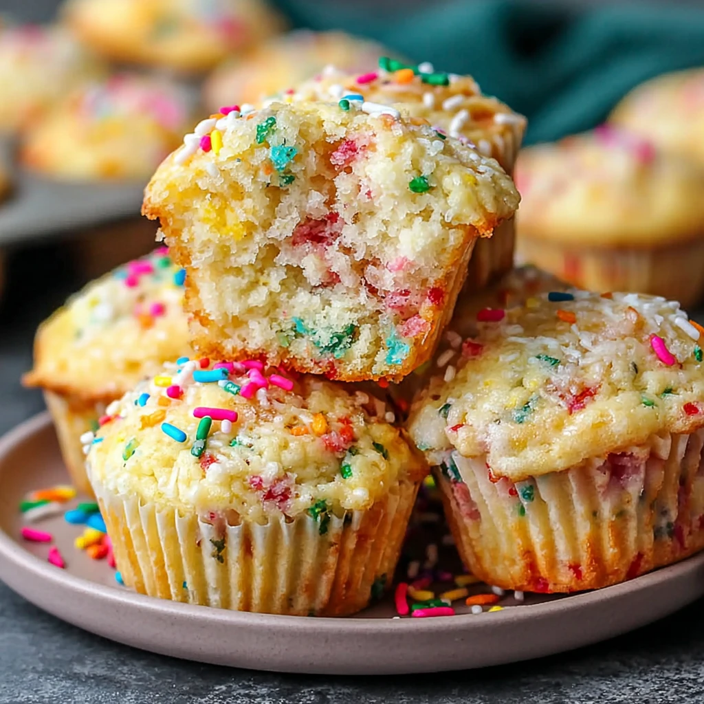 Branblog 75180 Amateur photo from Pinterest so so yummy delic e01481ce 1bd2 48ba bcf4 471eb03eaa26 1