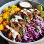 Branblog 75180 Amateur photo from Pinterest so so yummy delic e0cc17b2 4357 4456 9fee 18a8ebd7e3cf 1 150x150