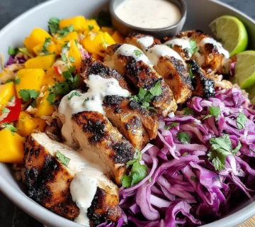 Branblog 75180 Amateur photo from Pinterest so so yummy delic e0cc17b2 4357 4456 9fee 18a8ebd7e3cf 1 360x320