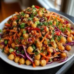 Branblog 75180 Amateur photo from Pinterest so so yummy delic e231d32f 30fe 4a76 a7a3 c0a34e368bc1 0 150x150