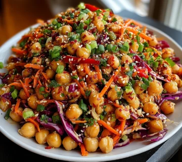 Branblog 75180 Amateur photo from Pinterest so so yummy delic e231d32f 30fe 4a76 a7a3 c0a34e368bc1 0 360x320