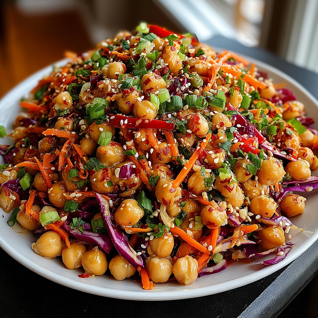 Branblog 75180 Amateur photo from Pinterest so so yummy delic e231d32f 30fe 4a76 a7a3 c0a34e368bc1 0